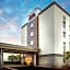 Hampton Inn By Hilton & Suites Irvine-Orange County Airport