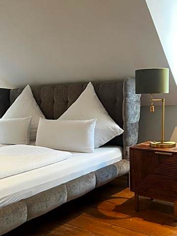 Hofgut Holzmuhle
