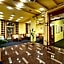 Hotel Henrietta