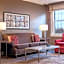 Sheraton Commander Hotel