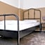 Hammerbrook Hostel