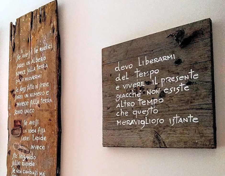 Riparo di Masseria Urbana