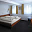 Malerwinkel Hotel