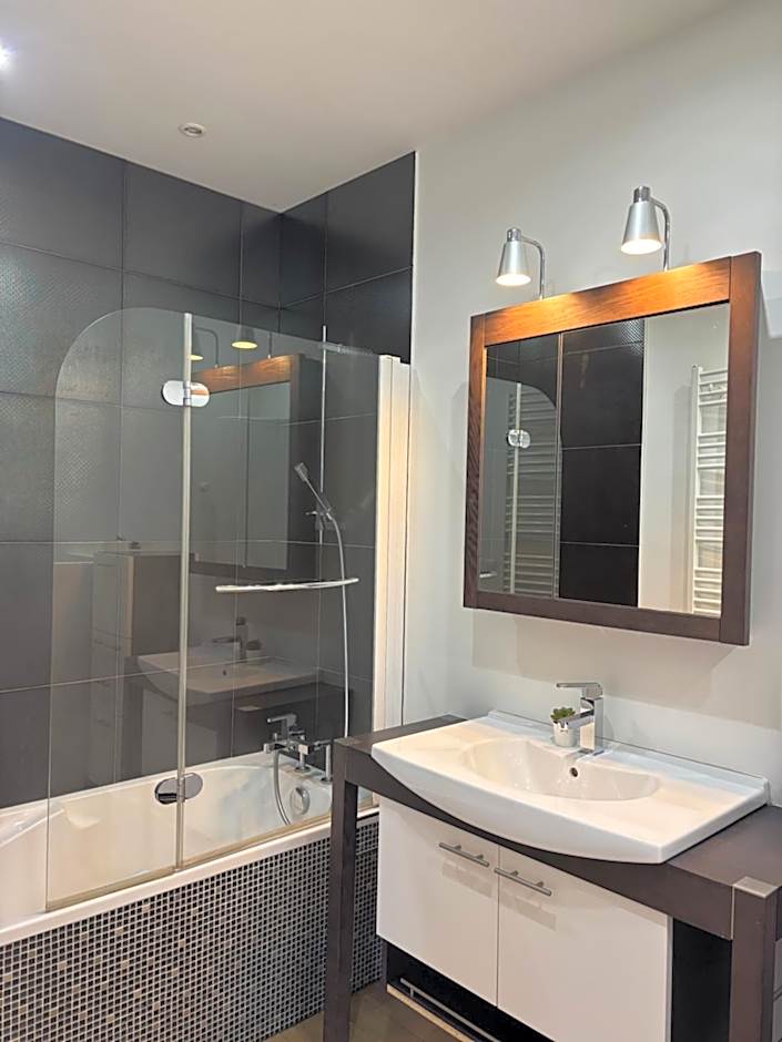 Clos des Jacobins (Grand Cru Classé)