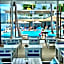 Combo Beach Hotel Samui