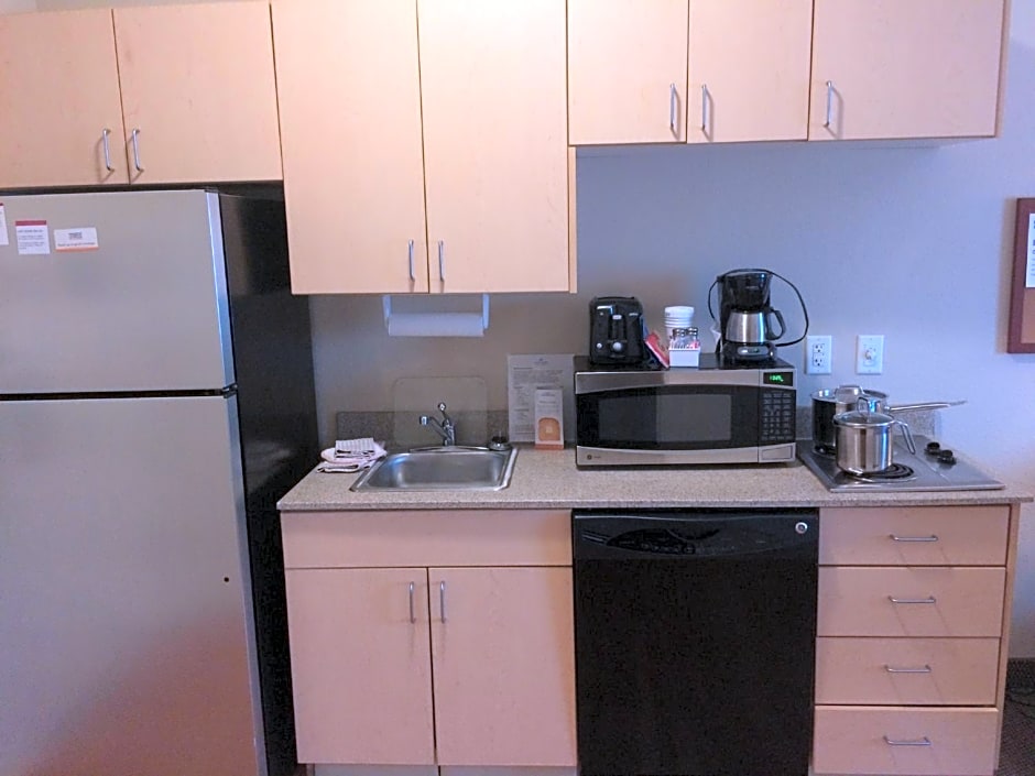 Candlewood Suites Leray-Watertown By IHG