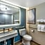 City Express by Marriott Duluth