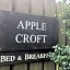 Applecroft Bed and Breakfast
