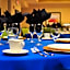 Holiday Inn Express Hotel and Suites Dayton South I 675 By IHG