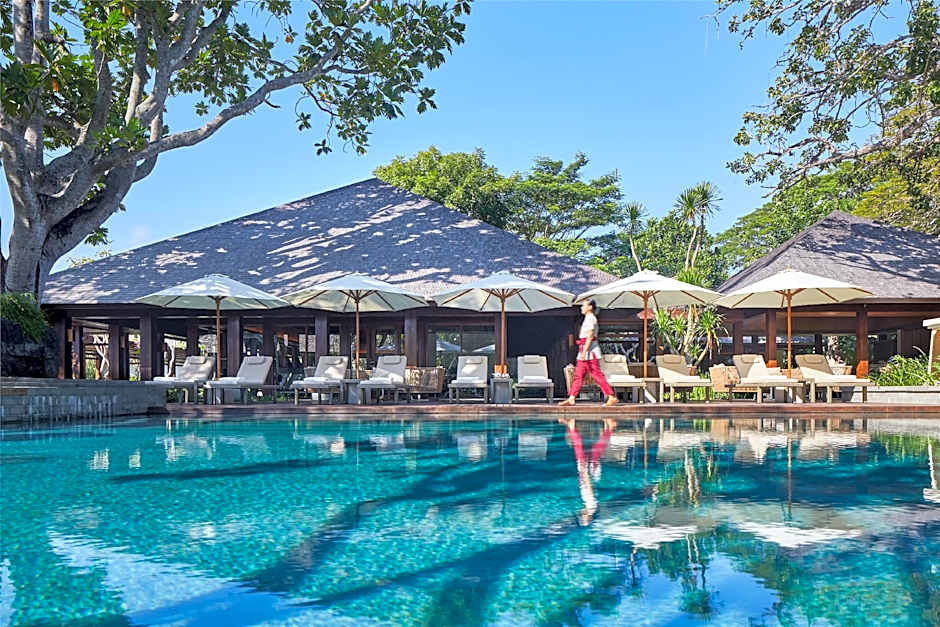 Hyatt Regency Bali