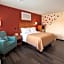 Travelers Inn by OYO Longview Kelso
