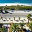 Sabal Palms Inn
