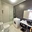 Yucca Park ApartHotel