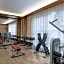 Ascott Guangzhou