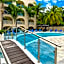 Sunbay Hotel- Daily Breakfast & Beach Access Included