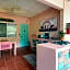 My Sisters House - Female only