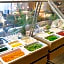 Apa Hotel Kanazawa-Ekimae