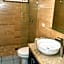 Loft Sabalo - Pet Friendly