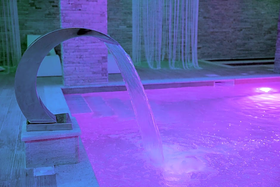 Anima Antiqua Relais & Spa