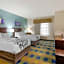 Sleep Inn & Suites Smyrna - Nashville Area