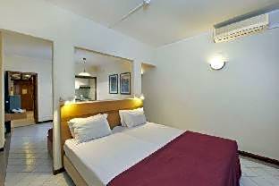 Cheerfulway Acqua Maris Balaia