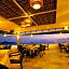 Hotel Marbella