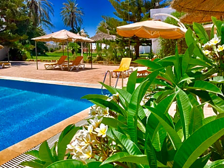 Hotel Djerba Orient