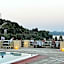 Kanapitsa Mare Hotel