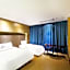 Business Design Hotel Luv