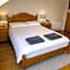 Slieve League Lodge