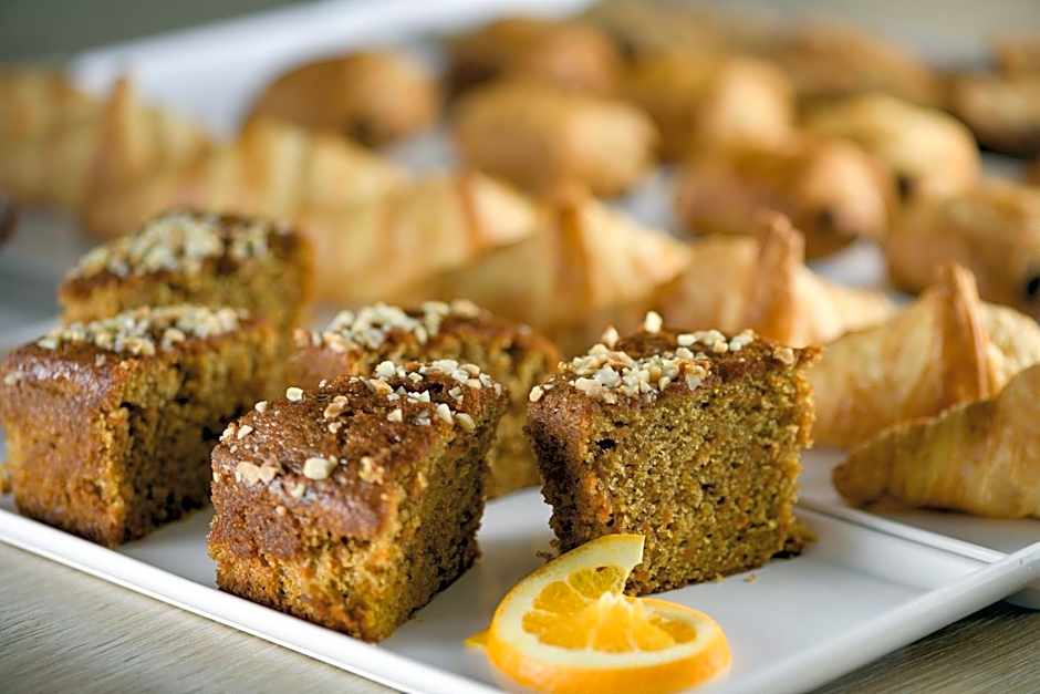 AC Hotel by Marriott Som