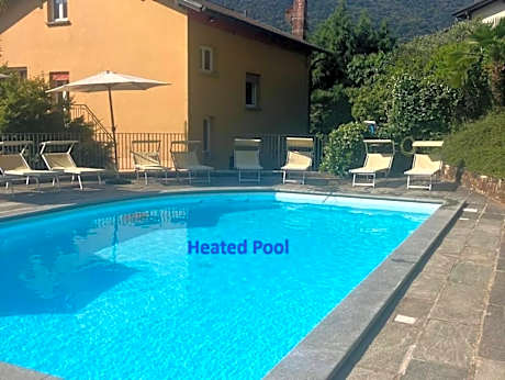 Appartamenti Ferrari