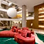 Suryaa Hotel Pinhais, Curio Collection by Hilton