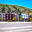 Fairfield Inn & Suites by Marriott Hailey Sun Valley