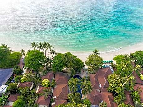 Baan Chaweng Beach Resort & Spa