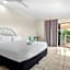Hotel Tropiq Cairns