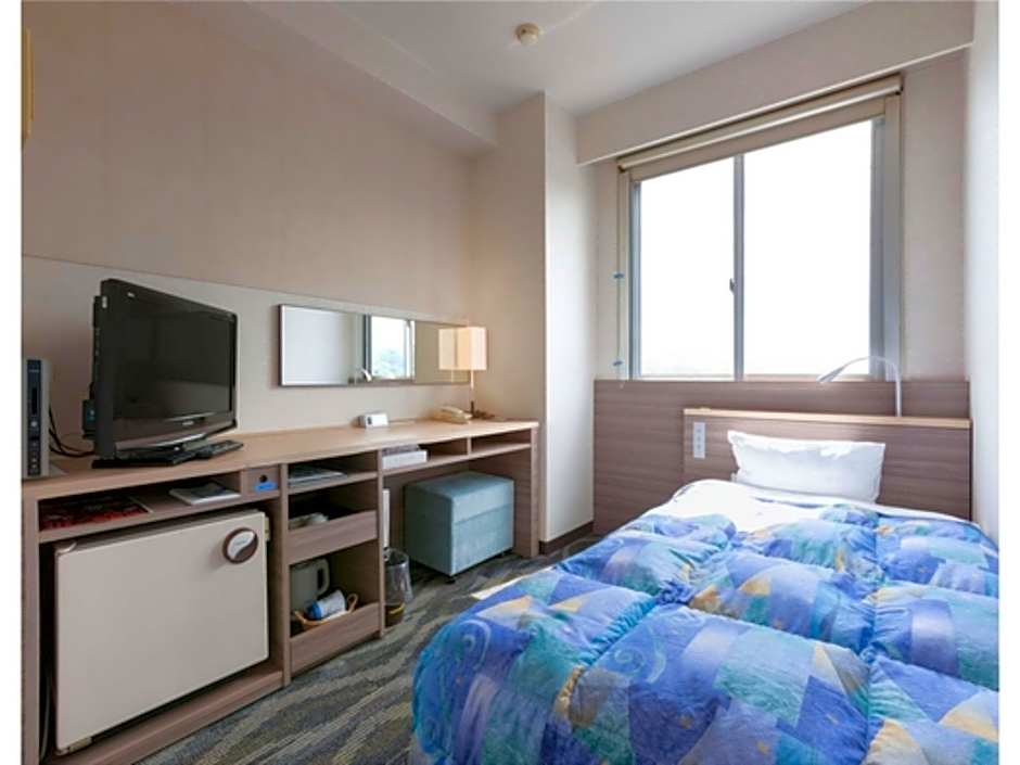 Onomichi Daiichi Hotel