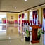 Tulip Inn Tomohon