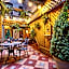 Casablanca Hotel by Library Hotel Collection