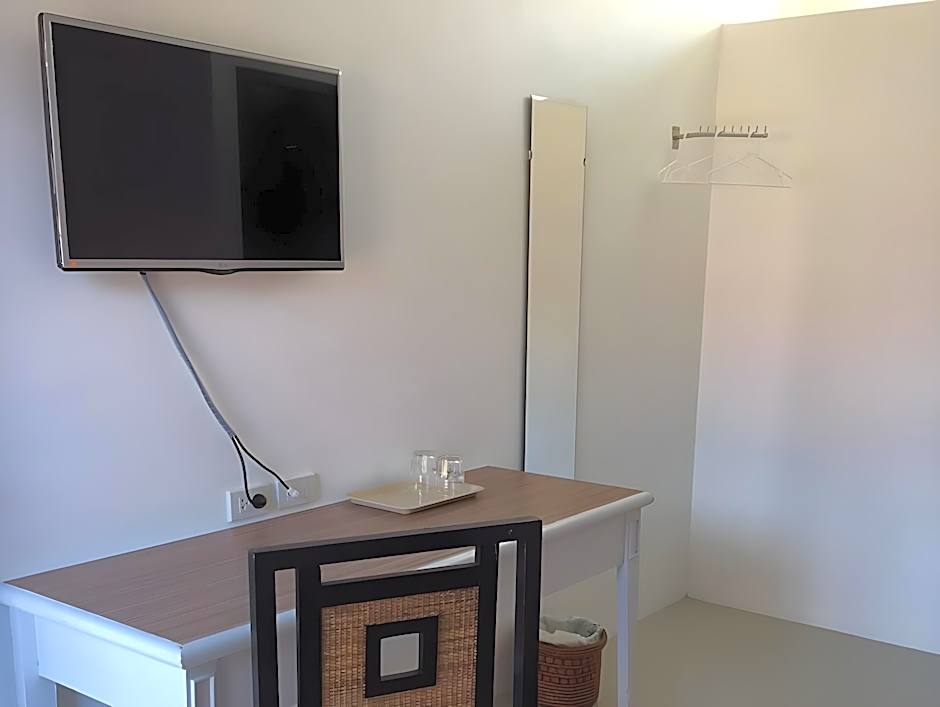 Non Du Lay Guesthouse 