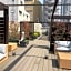 Act Hotel Roppongi - Vacation STAY 85369