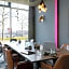 Moxy by Marriott Ludwigshafen