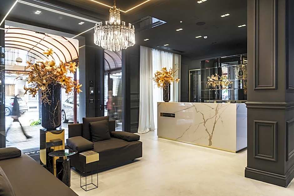 Hotel Chivasso