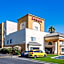 Ramada Limited Bakersfield North
