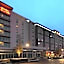 Hampton Inn & Suites Atlanta Buckhead Place