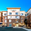 TownePlace Suites by Marriott Chattanooga Near Hamilton Place