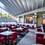 Wyndham Garden Columbia/Ft. Jackson