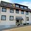 Hotel Garni Elisabeth