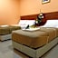 My Town Hotel