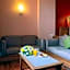 Wangtai Hotel
